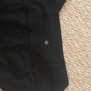 Lululemon Yoga Pants